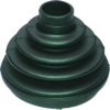 BIRTH 7227 Bellow, driveshaft